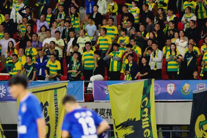 战报 | 总决赛四连胜！榆林矿工旅投1:0战胜新疆兵超！